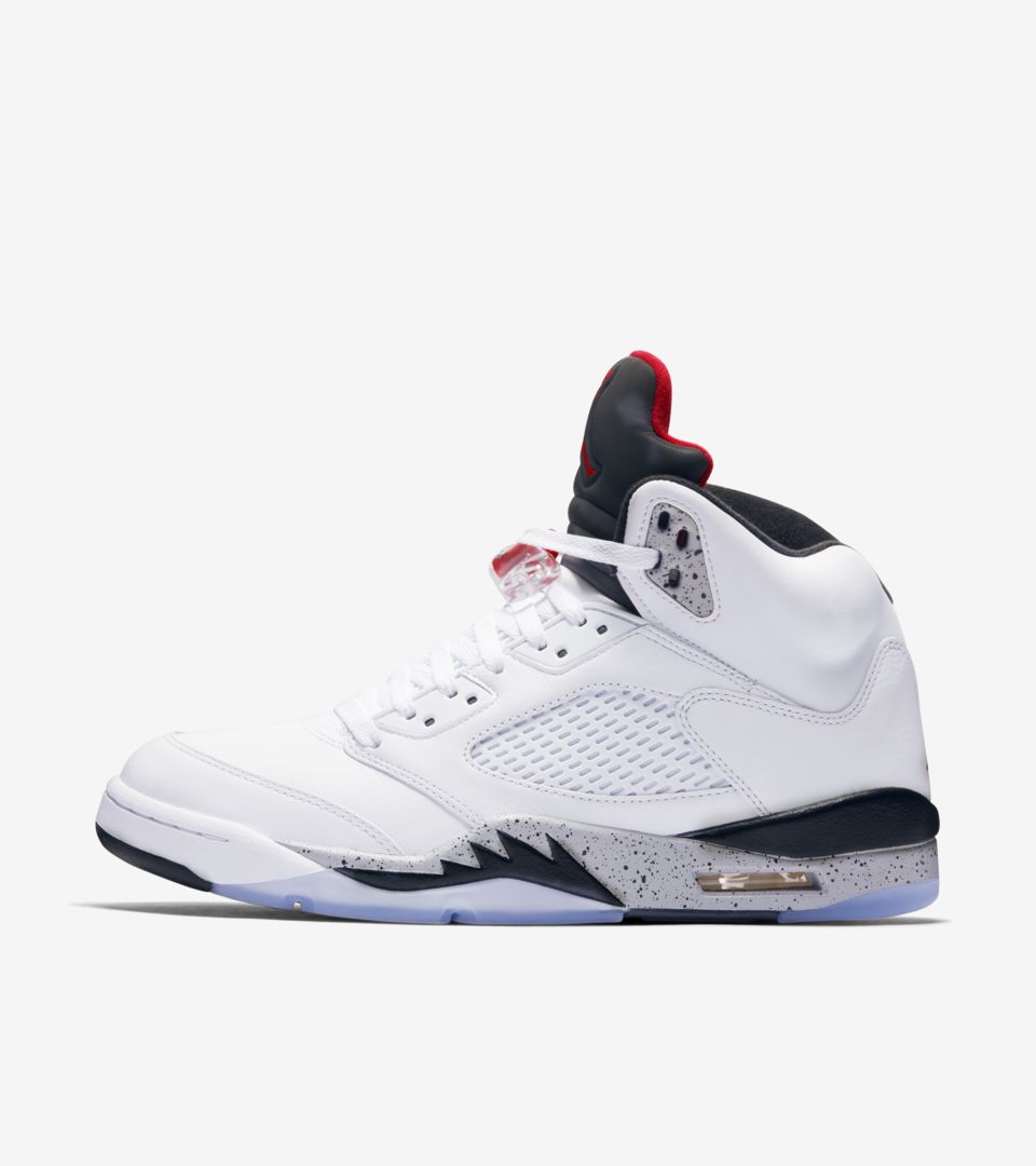 air jordan v air jordan v